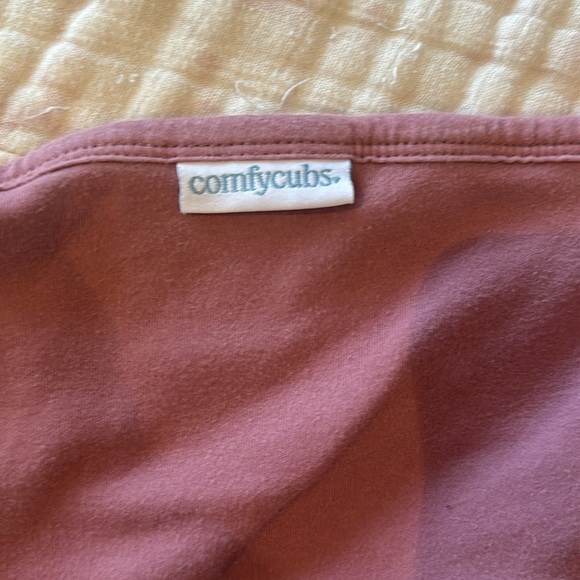 ComfyCubs Swaddle - Picture 3 of 4